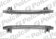 wzmocnienie zderzaka VOLKSWAGEN POLO (9N) Hatchback, 10.2001 - 04.2005