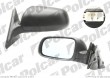 lusterko zewn�trzne AUDI A6 (C4) Sedan 94 - 97/AVANT 94 - 98