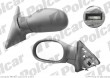 lusterko zewn�trzne RENAULT LAGUNA I (B / K56), 94 - 98