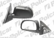 lusterko zewn�trzne MITSUBISHI LANCER Sedan (CJO), 95 - 97/KOMBI 95 - 03