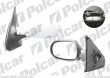 lusterko zewn�trzne RENAULT CLIO II (B0/1/2), 07.2001-