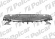 osona dolna zderzaka RENAULT LAGUNA II (G), 03.2001 - 04.2005