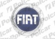 znak na atrapę FIAT PANDA (169), 09.2003- (ORYGINAŁ)