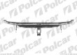 pas przedni RENAULT LAGUNA II (G), 03.2001 - 04.2005