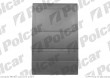poszycie boku MERCEDES SPRINTER 208 - 414, 01.1995 - 03.2000
