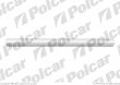 reperaturka progu TOYOTA CAMRY (SXV10/VCV10) Sedan / KOMBI, 92 - 96