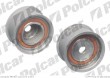 rolka prowadzca VOLKSWAGEN PASSAT (3B2), (3B5) (LUK A.S. (INA))