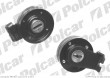 rolka napinająca PEUGEOT BOXER (230) (LUK A.S. (INA))