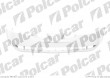 zderzak przedni NISSAN PRIMERA (P12), 10.2001-