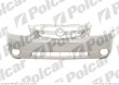 zderzak przedni MAZDA TRIBUTE (J14), 01.2001-