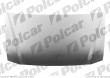 maska FIAT STILO (192), 01.2001-