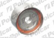 rolka prowadzca TOYOTA CELICA (T16), (ST16_), (_T16_) (LUK A.S. (INA))