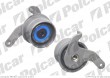 rolka napinajca MITSUBISHI LANCER V (CB / D_A), (CB_W, CD_W) (LUK A.S. (INA))