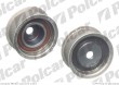 rolka prowadząca AUDI CABRIOLET (8G7, B4) (LUK A.S. (INA))