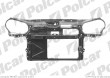 pas przedni VOLKSWAGEN POLO (9N) Hatchback, 10.2001 - 04.2005