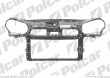 pas przedni VOLKSWAGEN POLO (9N) Hatchback, 10.2001 - 04.2005
