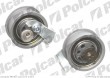 rolka napinajca SEAT LEON (1M1) (LUK A.S. (INA))