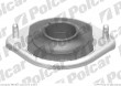 Górne mocowanie amortyzatora OPEL CORSA B / COMBO, 01.1993- (TEKNOROT)