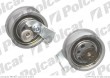rolka napinająca SKODA SUPERB (3U4) (LUK A.S. (INA))