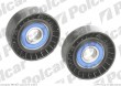 rolka prowadząca FIAT DUCATO (230) (LUK A.S. (INA))