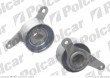 rolka napinająca HONDA ACCORD III (CA4, CA5) (LUK A.S. (INA))