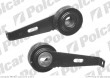 rolka napinająca PEUGEOT 306 (7A, 7B, 7C, 7E, 7D, N3, N5) (LUK A.S. (INA))