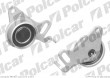 rolka napinająca MITSUBISHI PAJERO II / MONTERO II / SHOGUN II (V2_W, V4_W) (LUK A.S. (INA))