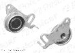 rolka napinajca AUDI 100 (LUK A.S. (INA))