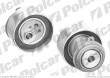 rolka napinająca MAZDA PREMACY (CP) (LUK A.S. (INA))