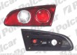 lampa tylna wewnętrzna SEAT IBIZA / CORDOBA (6L), 02.2002 - 05.2006 (AXO SCINTEX)