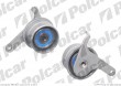 rolka napinaj�ca MITSUBISHI GALANT III (E1_A) (LUK A.S. (INA))