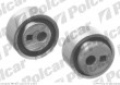 rolka napinaj�ca PEUGEOT 106 II (1) (LUK A.S. (INA))