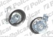 rolka napinająca OPEL OMEGA A (LUK A.S. (INA))