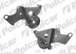 rolka napinająca PEUGEOT BOXER (230) (LUK A.S. (INA))