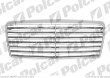 atrapa MERCEDES W124/E - KLASSE(Sedan / COUPE / CABRIO / KOMBI) 12.1984 - 06.1996