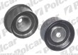 rolka prowadz�ca OPEL ASTRA F (LUK A.S. (INA))