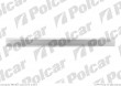 próg SKODA FABIA (6Y), 04.2000 - 03.2007