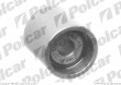 rolka prowadzca SEAT LEON (1M1) (LUK A.S. (INA))