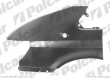b�otnik przedni FORD TRANSIT (V184/5), 05.2000 - 04.2006