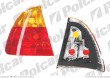 lampa tylna zewntrzna BMW 3 (E46), Sedan / KOMBI, 06.1998 - 09.2001 (AXO SCINTEX)