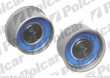 rolka napinaj�ca MITSUBISHI GALANT IV (E3_A) (LUK A.S. (INA))