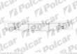 atrapa MAZDA 626 (GE) Sedan / / Hatchback, 92 - 96