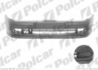 zderzak przedni RENAULT MEGANE (BA / DA / LA / EA / KA) Hatchback (5D) / CLASSIC Sedan / COUPE / SCENIC 95 - 99
