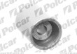 rolka prowadzca SEAT LEON (1M1) (LUK A.S. (INA))