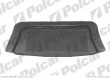 wkad baganika SEAT IBIZA / CORDOBA (6K), 5.1993 - 08.1999 + CORDOBA VARIO 01.1998- (POLCAR)