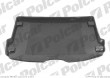 wkad baganika FORD FOCUS (DAW / DBW / DNW / DFW), 09.1998 - 11.2004 (POLCAR)