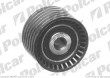 rolka prowadzca RENAULT SCENIC (LUK A.S. (INA))