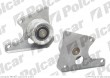rolka prowadzca PEUGEOT J5 (290) (LUK A.S. (INA))