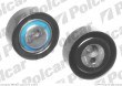 rolka napinaj�ca PEUGEOT 605 (6B) (LUK A.S. (INA))