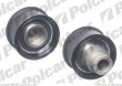 rolka prowadz�ca OPEL VECTRA A (LUK A.S. (INA))